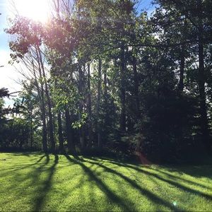 Meet your Posher, Jessa